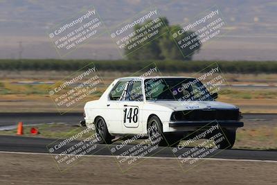 media/Oct-02-2022-24 Hours of Lemons (Sun) [[cb81b089e1]]/9am (Sunrise)/